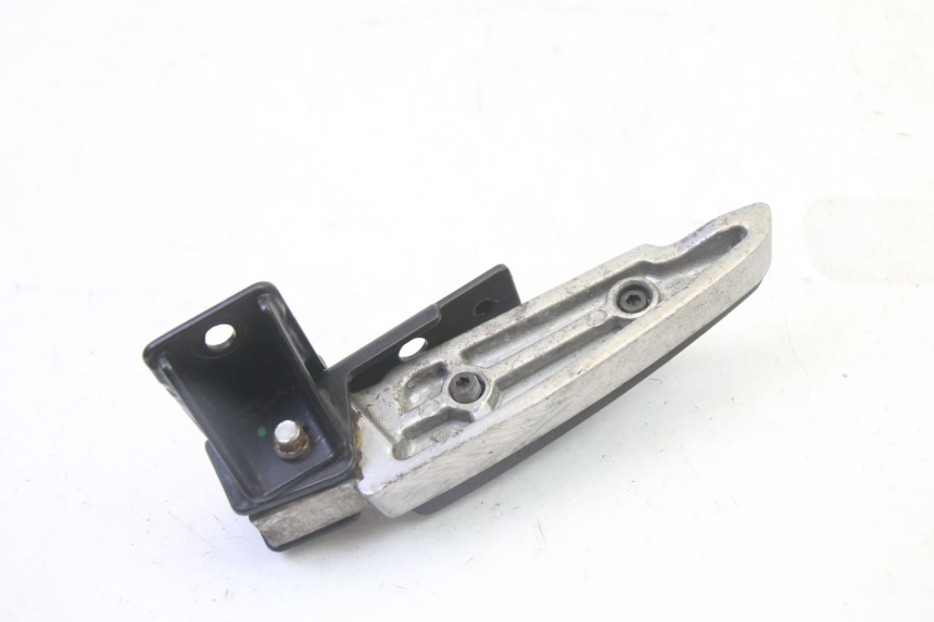 photo de SOPORTE DE PIE TRASERO DERECHO PEUGEOT CITYSTAR 50 (2013 - 2017)