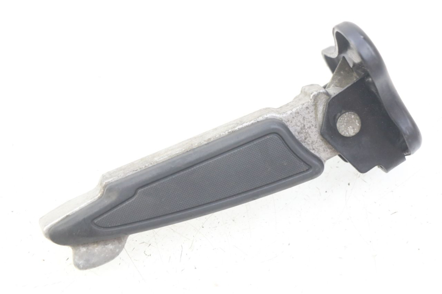 photo de SOPORTE DE PIE TRASERO DERECHO PEUGEOT DJANGO 2T 50 (2014 - 2019)