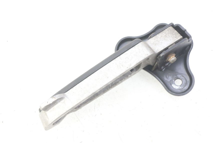 photo de SOPORTE DE PIE TRASERO DERECHO PEUGEOT DJANGO 2T 50 (2014 - 2019)