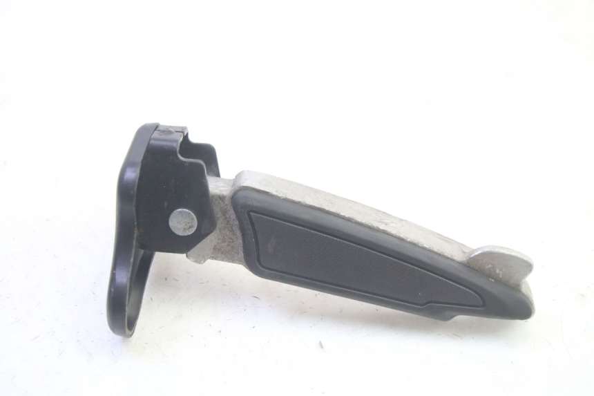 photo de SOPORTE DE PIE TRASERO DERECHO PEUGEOT DJANGO 4T 50 (2014 - 2019) - Vista principal