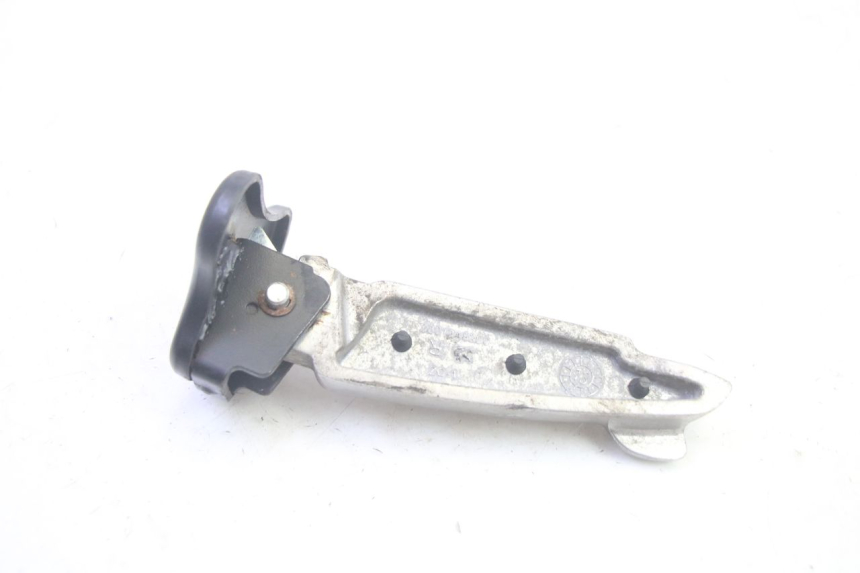 photo de SOPORTE DE PIE TRASERO DERECHO PEUGEOT DJANGO 4T 50 (2014 - 2019) - Vista general del producto