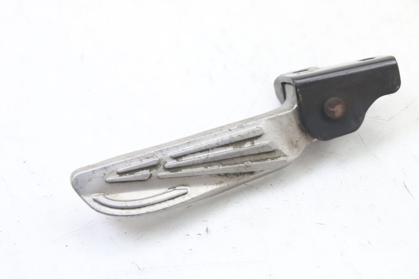 photo de REPOSAPIES TRASERA DERECHA SYM FIDDLE 3 III 125 (2014 - 2020) - Vista principal