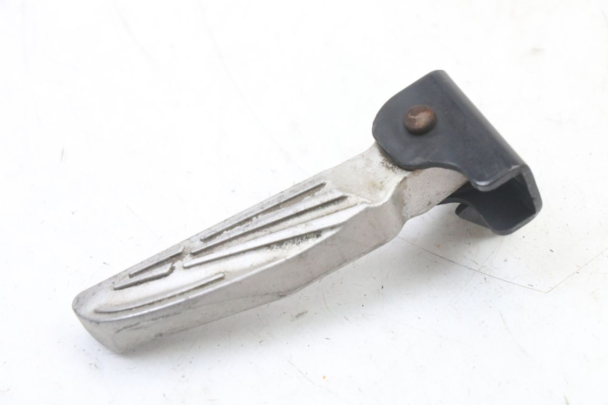 photo de REPOSAPIES TRASERA DERECHA SYM FIDDLE 3 III 125 (2014 - 2020) - Detalle de la pieza