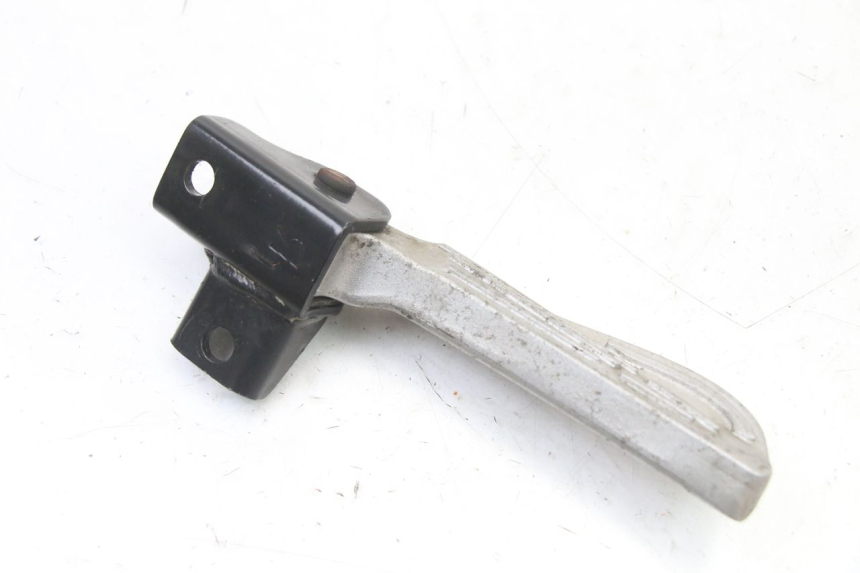 photo de REPOSAPIES TRASERA DERECHA SYM FIDDLE 3 III 125 (2014 - 2020) - Zoom estado de uso