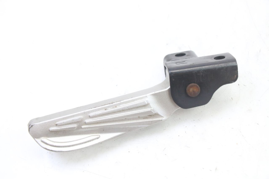photo de REPOSAPIES TRASERA DERECHA SYM FIDDLE 3 III 125 (2014 - 2020)