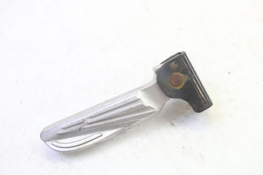 photo de REPOSAPIES TRASERA DERECHA SYM FIDDLE 3 III 125 (2014 - 2020) - Vista principal