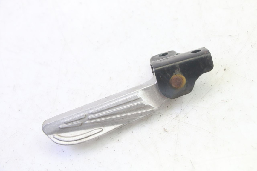 photo de REPOSAPIES TRASERA DERECHA SYM FIDDLE 3 III 125 (2014 - 2020) - Detalle de la pieza