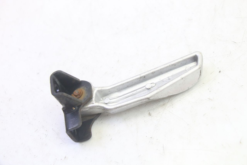 photo de REPOSAPIES TRASERA DERECHA SYM FIDDLE 3 III 125 (2014 - 2020) - Otra perspectiva