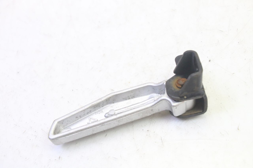 photo de REPOSAPIES TRASERA DERECHA SYM FIDDLE 3 III 125 (2014 - 2020) - Primer plano técnico