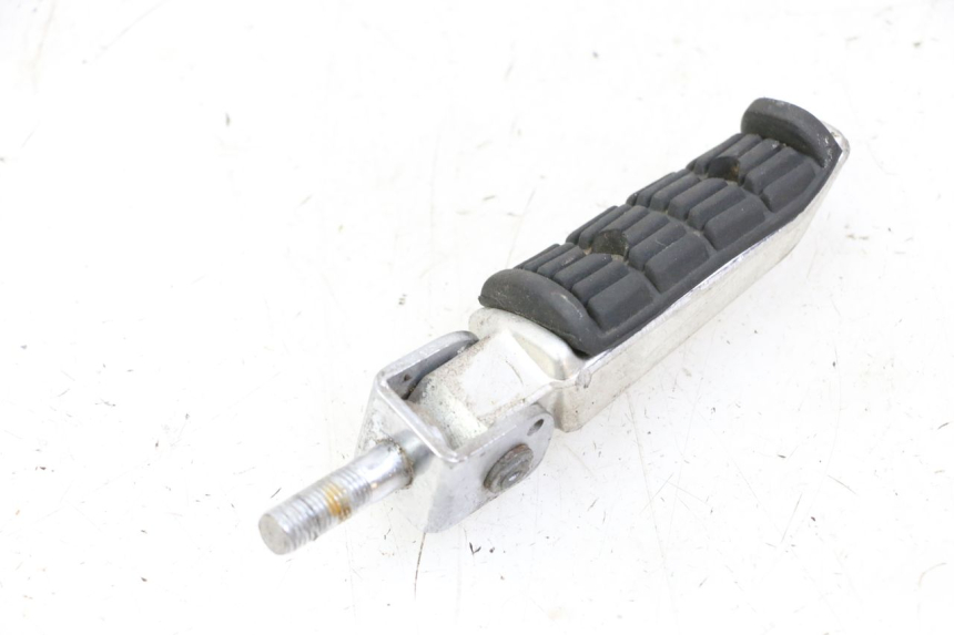 photo de REPOSAPIES TRASERA DERECHA YAMAHA FJ 36Y 1100 (1984 - 1985)