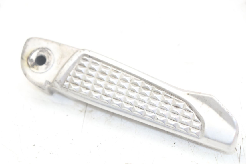 photo de REPOSAPIES TRASERA DERECHA HONDA FORZA 125 (2015 - 2016)