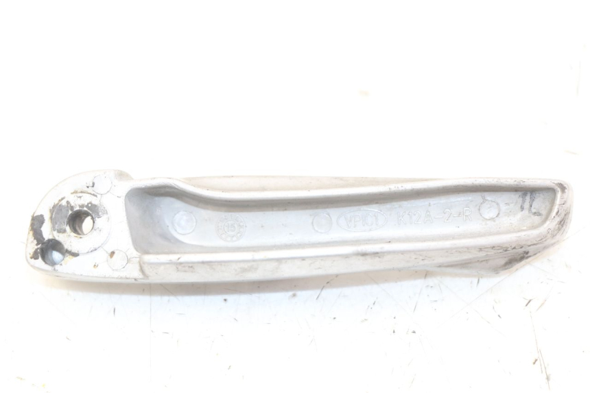 photo de REPOSAPIES TRASERA DERECHA HONDA FORZA 125 (2015 - 2016)