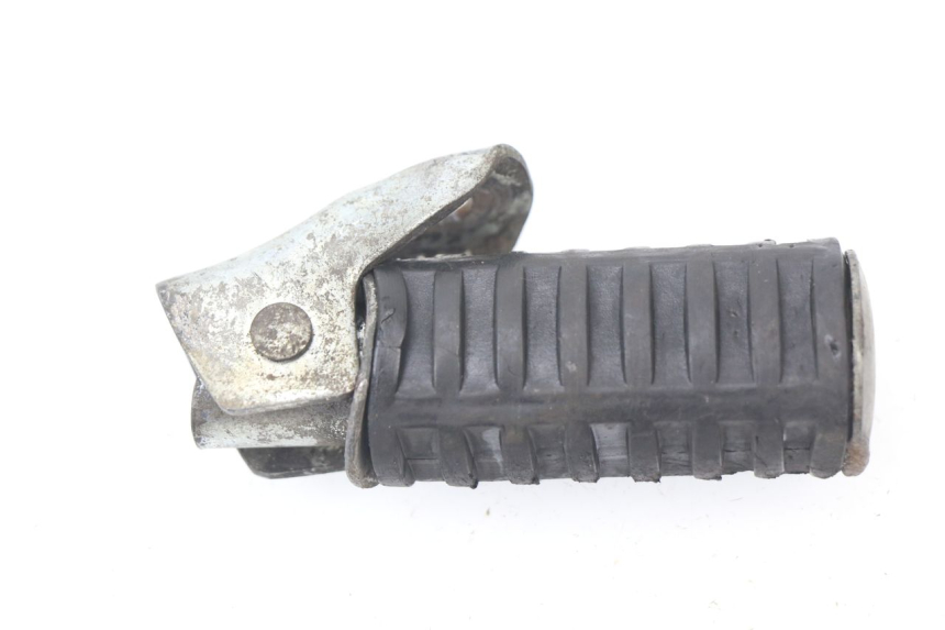 photo de REPOSAPIES TRASERA DERECHA KAWASAKI GPZ S 500 (1994 - 2005)