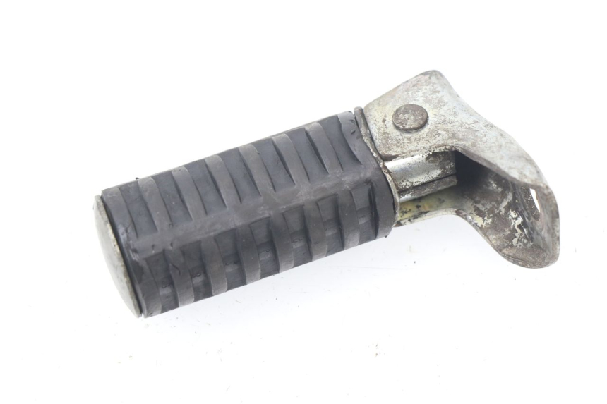 photo de REPOSAPIES TRASERA DERECHA KAWASAKI GPZ S 500 (1994 - 2005)