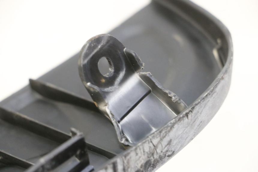 photo de REPOSAPIES TRASERA DERECHA KYMCO GRAND DINK 125 (2008 - 2014)