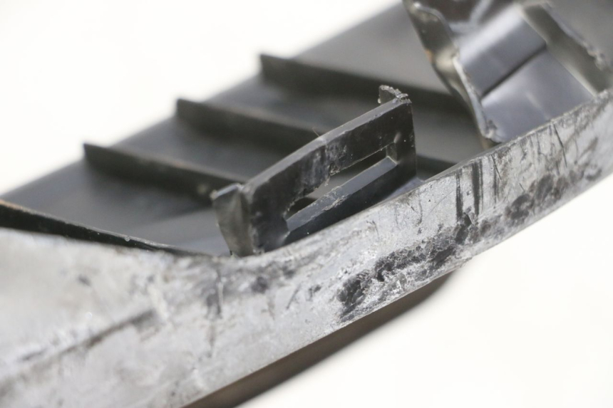 photo de REPOSAPIES TRASERA DERECHA KYMCO GRAND DINK 125 (2008 - 2014)