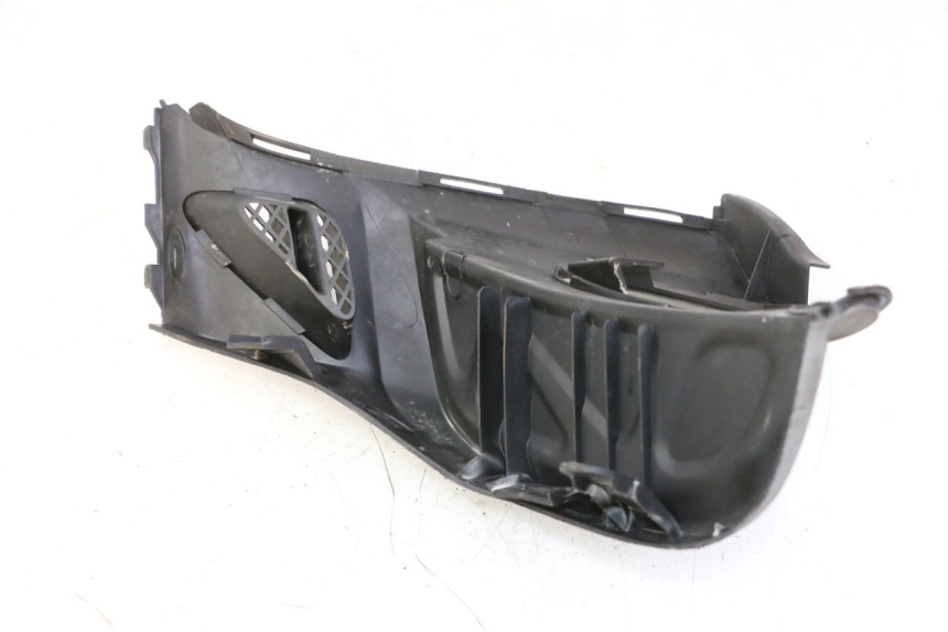 photo de REPOSAPIES TRASERA DERECHA KYMCO GRAND DINK 125 (2008 - 2014)