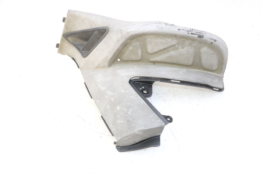 photo de REPOSAPIES TRASERA DERECHA KYMCO GRAND DINK 125 (2008 - 2014)