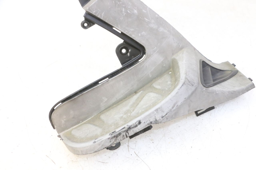 photo de REPOSAPIES TRASERA DERECHA KYMCO GRAND DINK 125 (2008 - 2014)