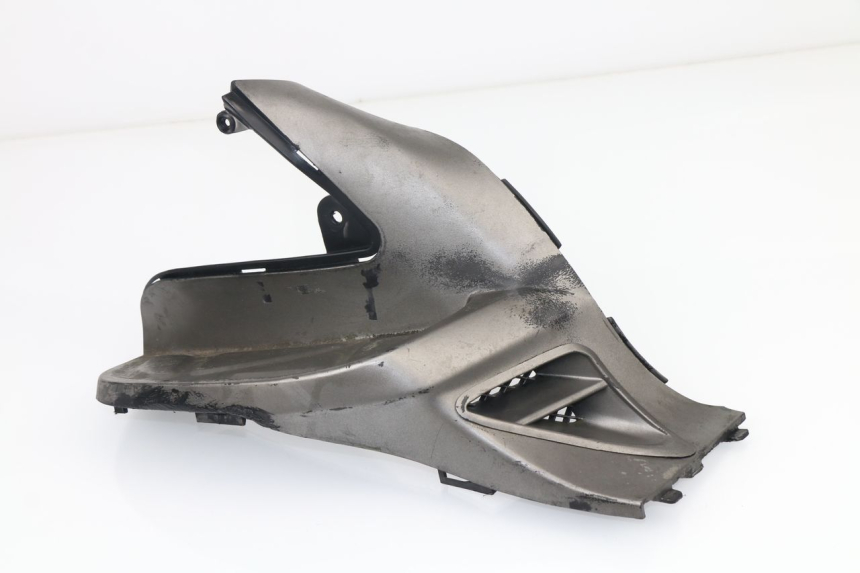 photo de REPOSAPIES TRASERA DERECHA KYMCO GRAND DINK 125 (2002 - 2007)