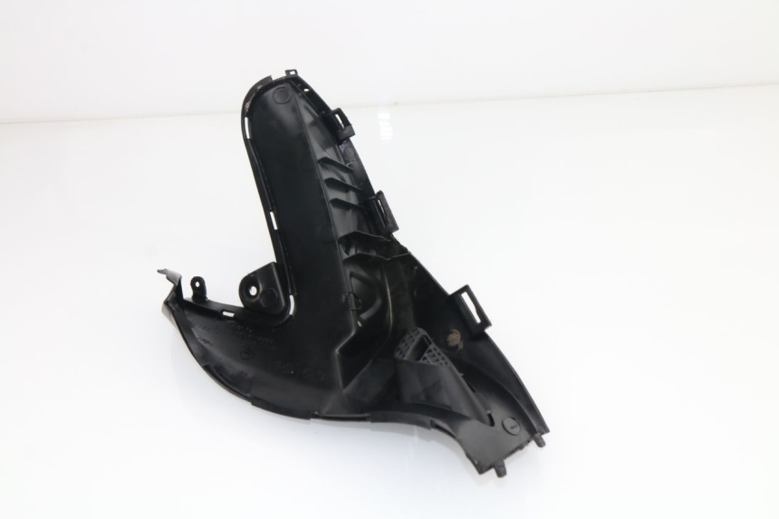 photo de REPOSAPIES TRASERA DERECHA KYMCO GRAND DINK 125 (2002 - 2007)