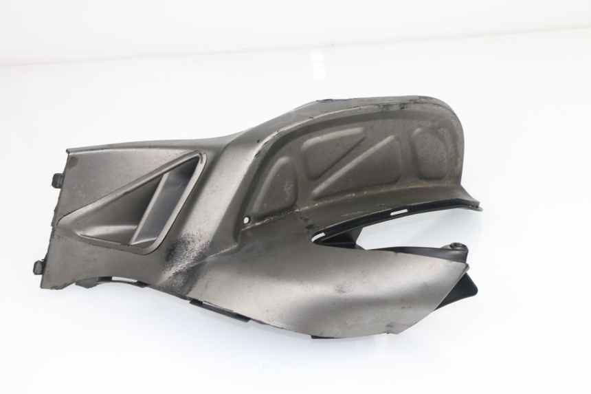 photo de REPOSAPIES TRASERA DERECHA KYMCO GRAND DINK 125 (2002 - 2007)