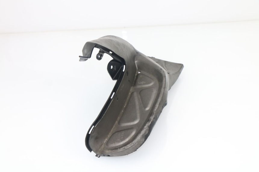 photo de REPOSAPIES TRASERA DERECHA KYMCO GRAND DINK 125 (2002 - 2007)