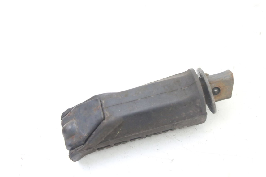 photo de REPOSAPIES TRASERA DERECHA SUZUKI GS GSE 500 (2001 - 2003)