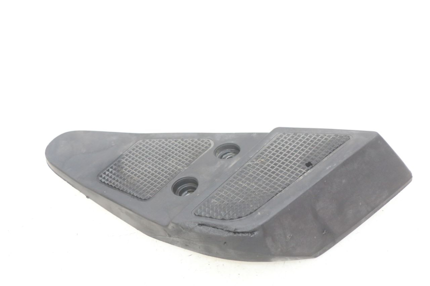 photo de SOPORTE DE PIE TRASERO DERECHO HONDA FES PANTHEON 2T 125 (1998 - 2002)