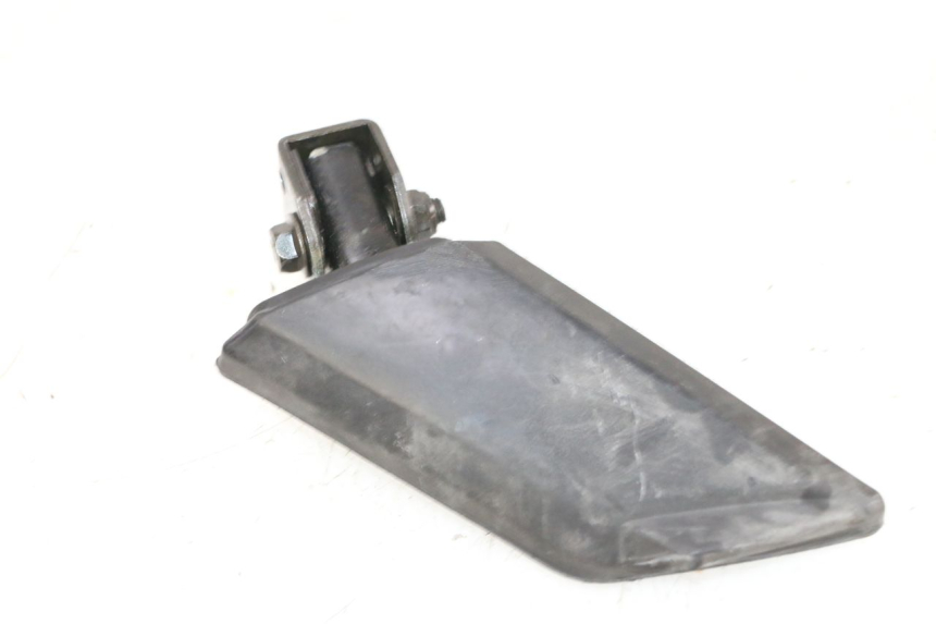 photo de SOPORTE DE PIE TRASERO DERECHO PEUGEOT KISBEE 2T 50 (2010 - 2017) - Detalles de los puntos de fijación