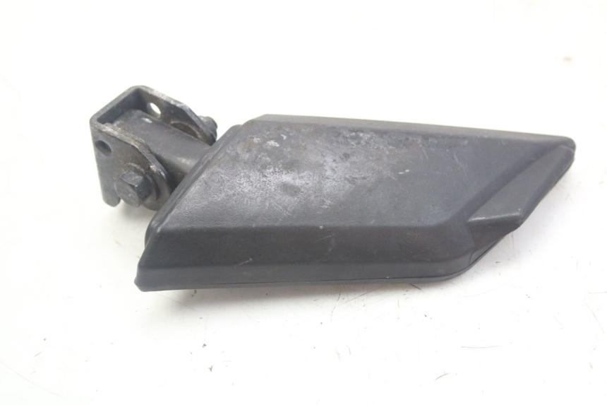 photo de SOPORTE DE PIE TRASERO DERECHO PEUGEOT KISBEE 4T 50 (2010 - 2017)