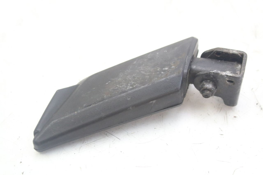 photo de SOPORTE DE PIE TRASERO DERECHO PEUGEOT KISBEE 4T 50 (2010 - 2017)