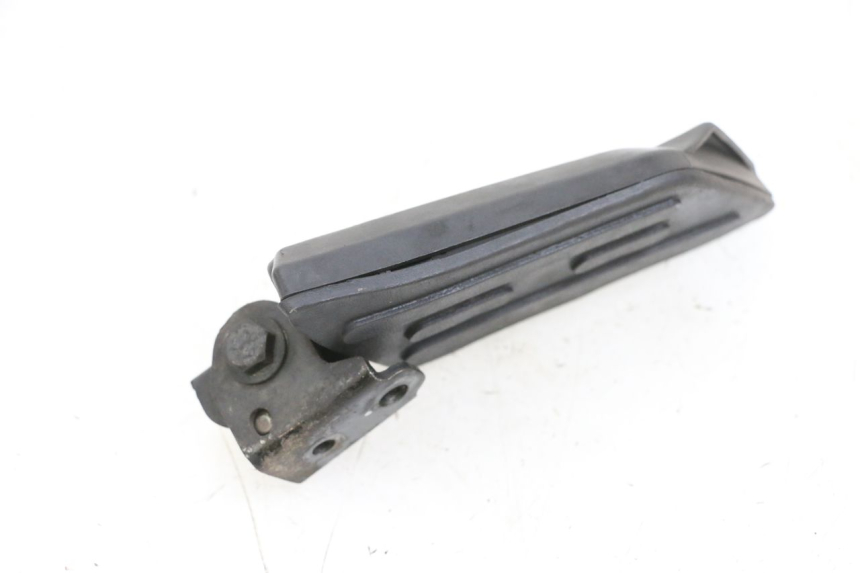 photo de SOPORTE DE PIE TRASERO DERECHO PEUGEOT KISBEE 4T 50 (2010 - 2017)