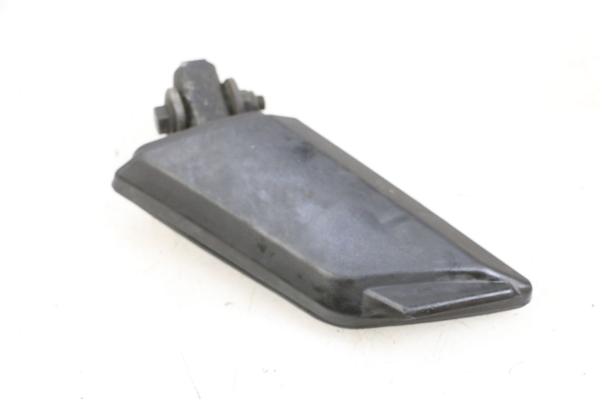 photo de SOPORTE DE PIE TRASERO DERECHO PEUGEOT KISBEE 4T 50 (2010 - 2017)