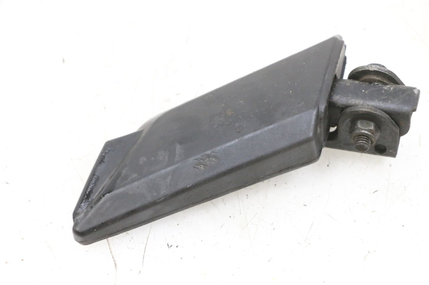 photo de SOPORTE DE PIE TRASERO DERECHO PEUGEOT KISBEE 4T 50 (2010 - 2017)