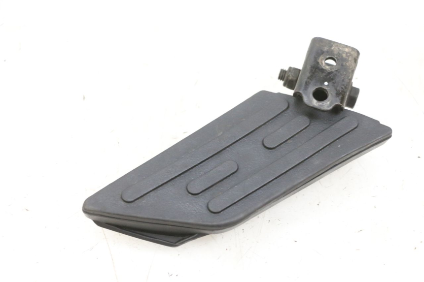 photo de SOPORTE DE PIE TRASERO DERECHO PEUGEOT KISBEE 4T 50 (2010 - 2017)