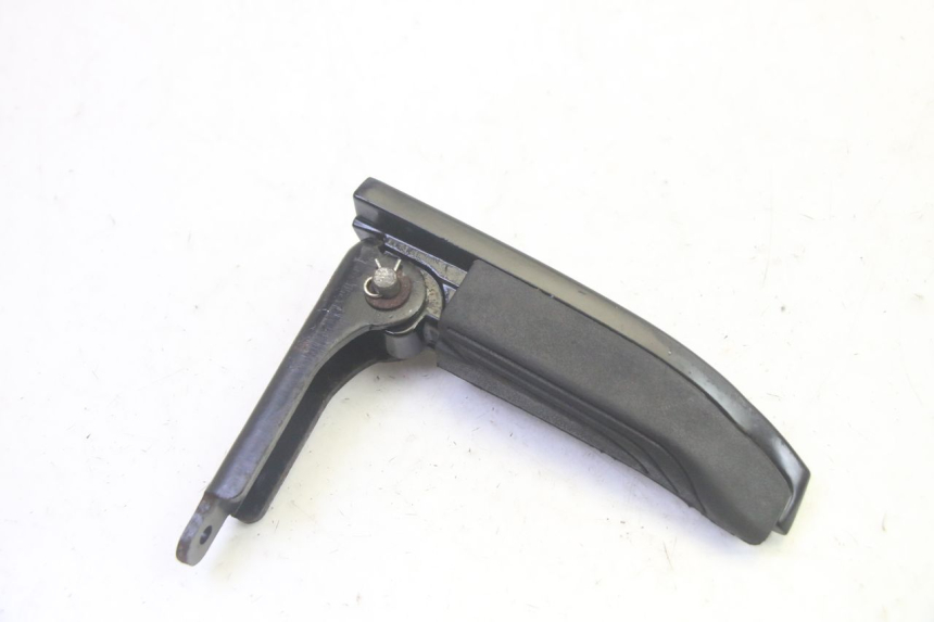 photo de REPOSAPIES TRASERA DERECHA PIAGGIO MP3 HPE 350 (2018 - 2020) - Vista principal