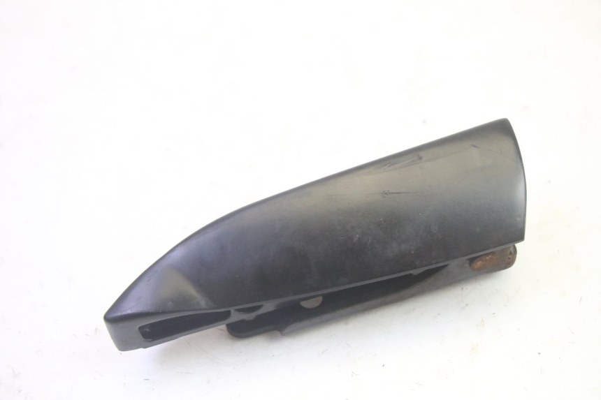 photo de REPOSAPIES TRASERA DERECHA PIAGGIO MP3 HPE 350 (2018 - 2020) - Otra perspectiva