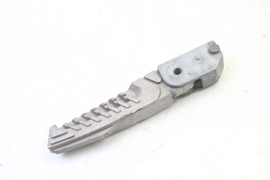 photo de REPOSAPIES TRASERA DERECHA KYMCO LIKE 4T 50 (2019 - 2025)