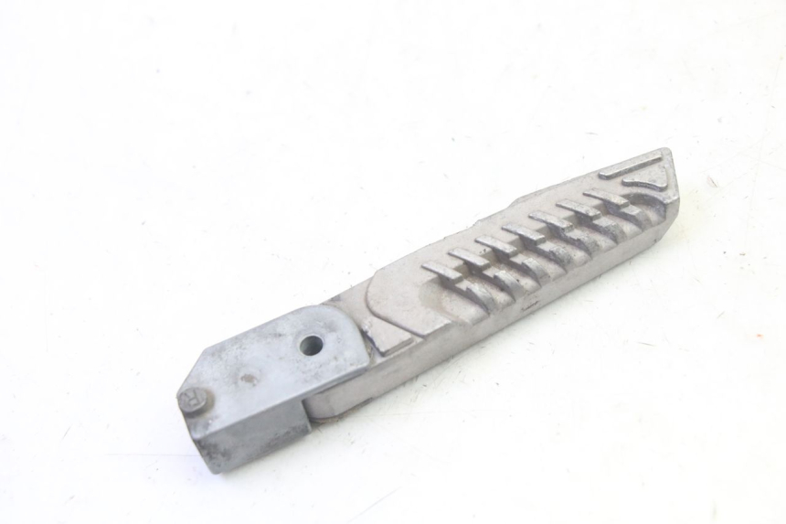 photo de REPOSAPIES TRASERA DERECHA KYMCO LIKE 4T 50 (2019 - 2025)