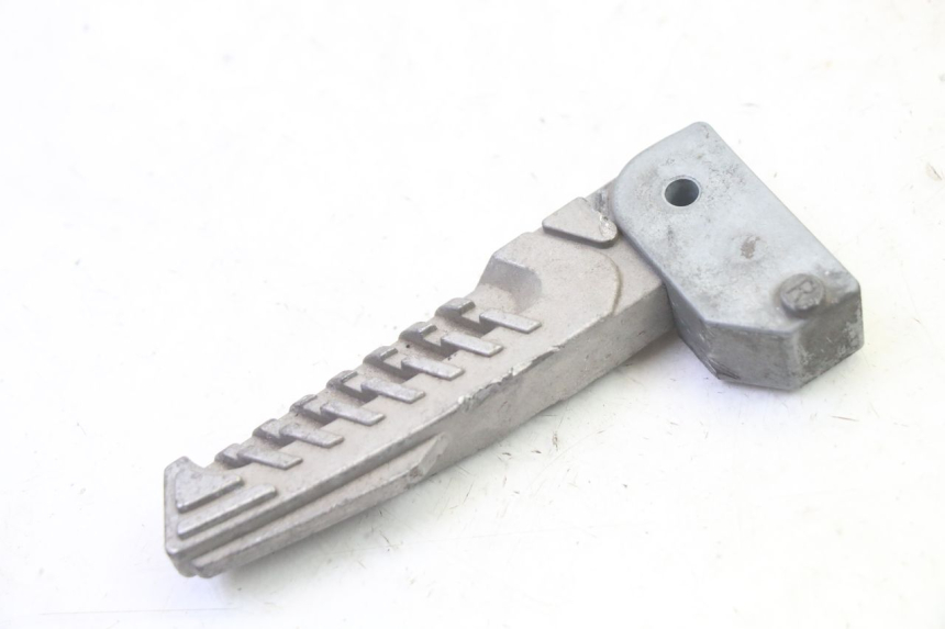 photo de REPOSAPIES TRASERA DERECHA KYMCO LIKE 4T 50 (2019 - 2025)