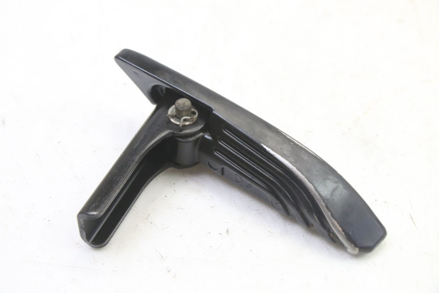 photo de REPOSAPIES TRASERA DERECHA PIAGGIO NEW TYPHOON 50 (2018 - 2021)