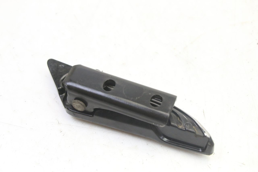 photo de REPOSAPIES TRASERA DERECHA PIAGGIO NEW TYPHOON 50 (2018 - 2021)