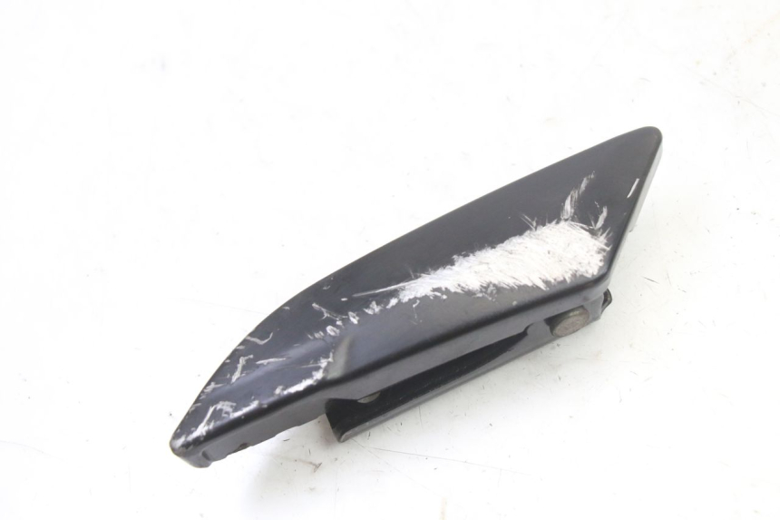 photo de REPOSAPIES TRASERA DERECHA PIAGGIO NEW TYPHOON 50 (2018 - 2021)