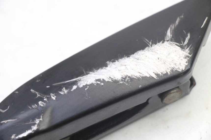 photo de REPOSAPIES TRASERA DERECHA PIAGGIO NEW TYPHOON 50 (2018 - 2021)