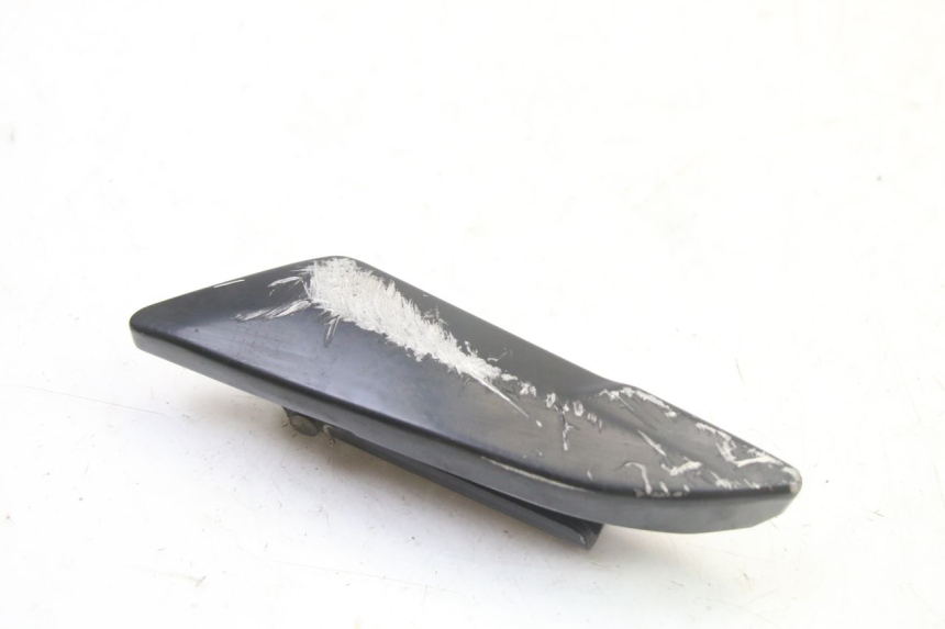 photo de REPOSAPIES TRASERA DERECHA PIAGGIO NEW TYPHOON 50 (2018 - 2021)