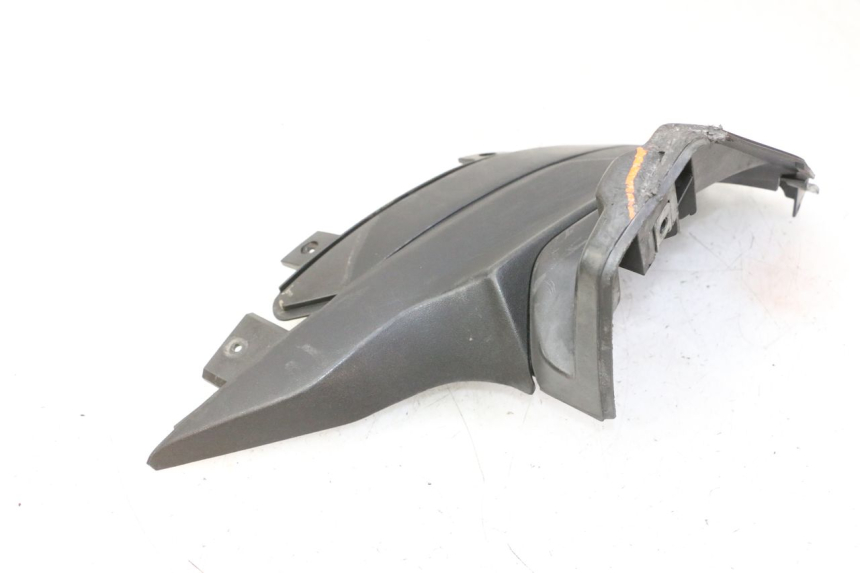 photo de REPOSAPIES TRASERA DERECHA PIAGGIO NEW TYPHOON 50 (2010 - 2017)