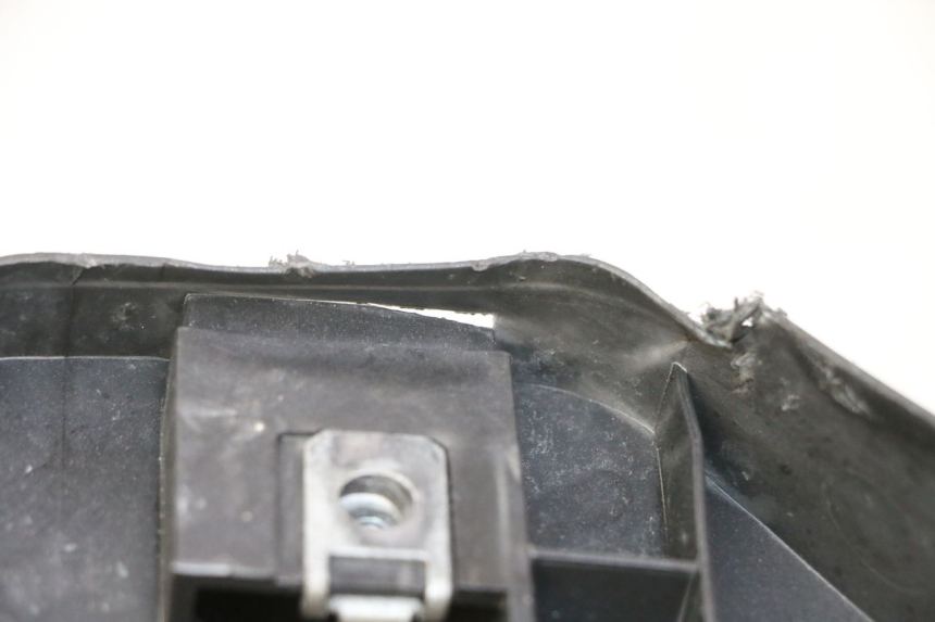 photo de REPOSAPIES TRASERA DERECHA PIAGGIO NEW TYPHOON 50 (2010 - 2017)