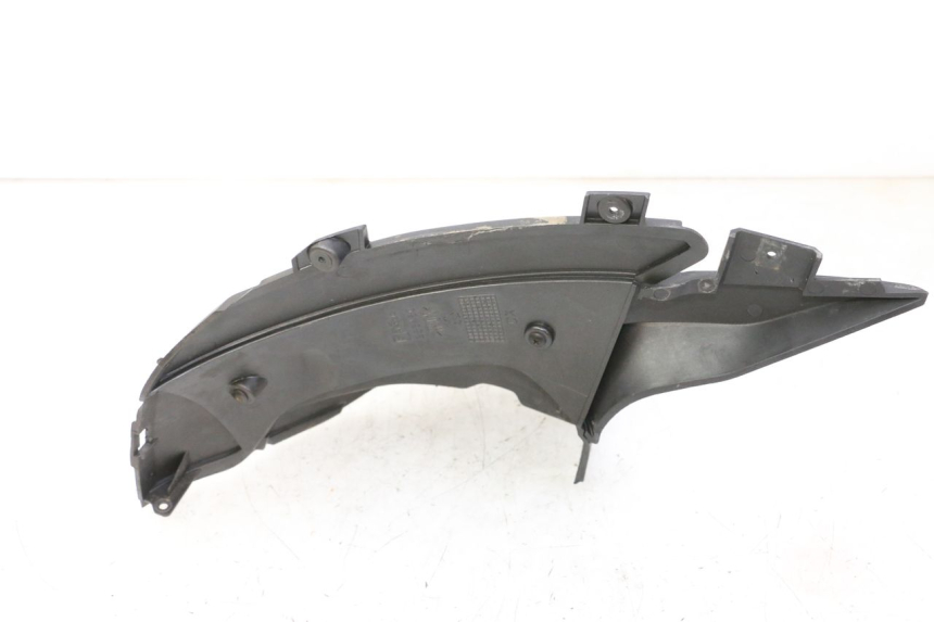 photo de REPOSAPIES TRASERA DERECHA PIAGGIO NEW TYPHOON 50 (2010 - 2017)