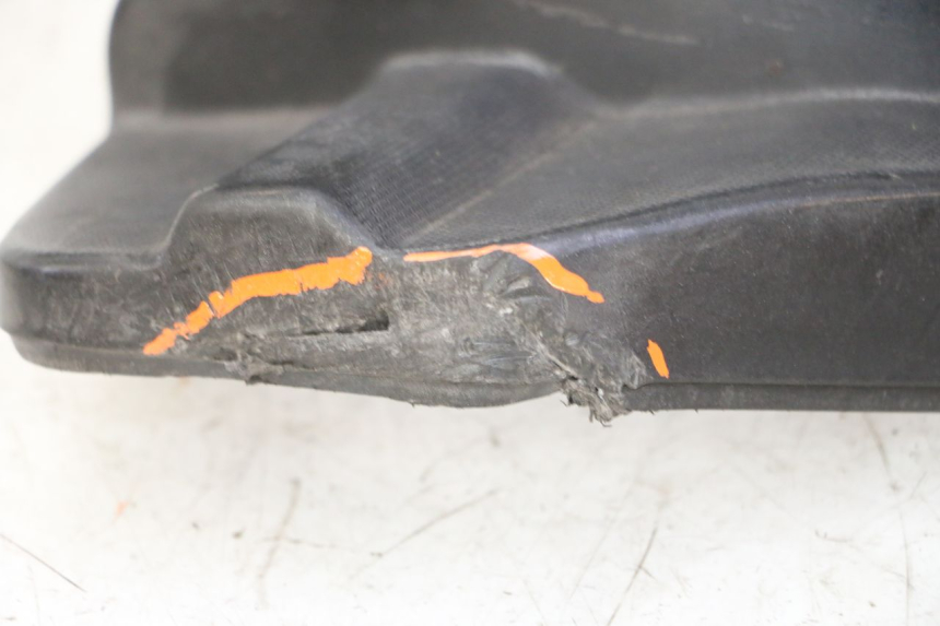 photo de REPOSAPIES TRASERA DERECHA PIAGGIO NEW TYPHOON 50 (2010 - 2017)